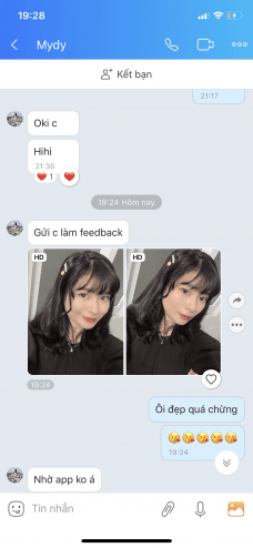 Trang điểm đi tiện tại quận phú nhuận - trang điểm giá rẻ nhất hcm - trang điểm dự tiệc  tại gò vấp - trang điểm dự tiệc tại quân 1 - trang điểm dự tiệc tại bình thạnh - trang điểm đi tiệc tại tân phú
