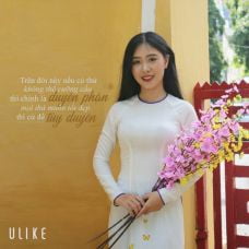Trang điểm dự tiệc tại nhà - trang điểm dự tiệc nhà gò vấp - trang điểm dự tiệc tại quận 1 - trang điểm dự tiệc tại quận 3 