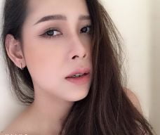 Trang điểm đi tiệc tại nhà tphcm - trang điểm tiệc giá rẻ nhất - trang điểm tại nhà - trang điểm cô dâu - trang điểm mẹ cô dâu - trang điểm bà xui - trang điểm nhóm nhảy 