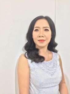 Trang điểm tận nơi - trang điểm dự tiệc tại quận 10  - trang điểm gia rẻ nhất tphcm - trang điểm tại nhà tân phú - trang điểm tại nhà quận 3 - trang điểm tại nhà quận 5- trang điểm đẹp quận 5 - trang điểm giá rẻ tại quận 1 