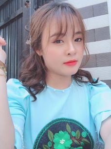 Trang điểm dự tiệc tại gò vấp- trang điểm cô dâu gò vấp - trang điểm mẹ cô dâu tại gò vấp - trang điểm giá rẻ tại gò vấp - trang điểm nhóm nhảy tại gò vấp 