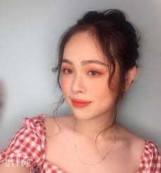 Trang điểm dự tiệc tại tân bình - trang điểm dự tiệc tại phú nhuận - trang điểm dự tiệc tại quận 1 - trang điểm dự tiệc tại quận 3 