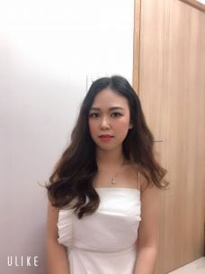 Trang điểm dự tiệc tại quận 5 - trang điểm cô dâu tại quận 5 - trang điểm tiệc đẹp tại quận 5 - trang điểm mẹ cô dâu quận 5 