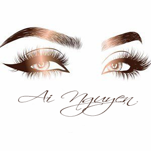 AiNguyen Makeup